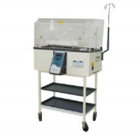 Baby Incubator Suppliers