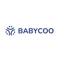 Babycoo