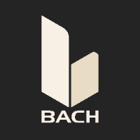 Leading Manufacturer of Premium Whiteboards - BACH Commercial