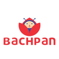 Bachpan Play School | Best Preschool in Bowenpally, Secunderabad