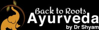 Back to Roots Ayurveda – Authentic Ayurvedic Treatments in Kerala