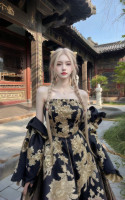 rendyasriandari