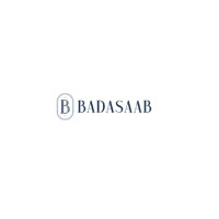Badasaab Uniforms