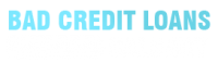 badcreditloanscalgary