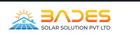 Bades Solar