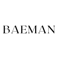 baeman