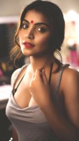Flashy and sizzling Mumbai Models