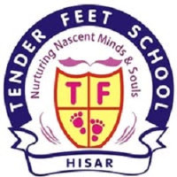 Best Pre Nursery School in Hisar