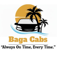 Baga Cab