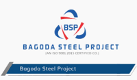 Forged Fittings Supplier