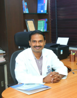 Vaginoplasty surgery in Vizag Vaginoplasty Cost in Vizag