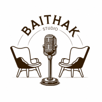 Baithak Studio
