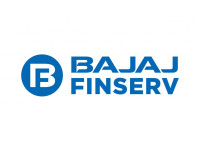 Bajaj Finserv Personal Loan For Self Employed