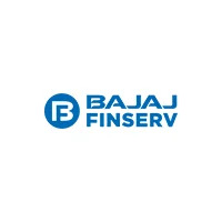 Bajaj Finance