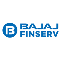 Bajaj Finserv