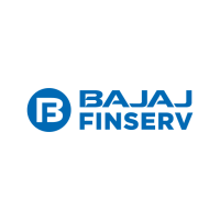 Best Bajaj Finance Fixed Deposit Branch in Bengaluru