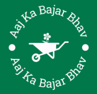 Onion Price Today – Daily Updated Rates | Aaj Ka Bajar Bhav