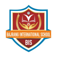 Bajrang international school