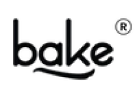 Bake Cosmetics | Best Kojic Acid Soap, Facewash & Body Care in India