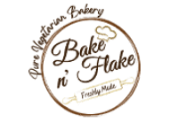 Bake n' Flake Bakery