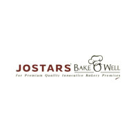 Jostars Bake O' Well