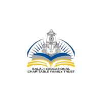 Government Industrial Training Institute Pursurah