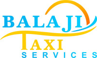 Balaji Taxi Services a safe and affordable taxi Delhi-Chandigarh