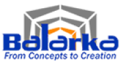 Balarka Fabricon Pvt. Ltd.