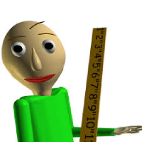 Baldi'sBasics
