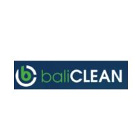 Bali Clean | carpet cleaner orlando​