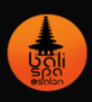 Best Herbal Spa in Kochi