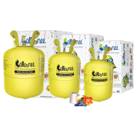 Balloonee