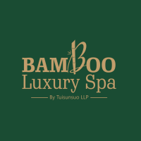 Luxury Spa in Juhu, Mumbai | Bamboo Luxury Spa Near J.W. Marriott