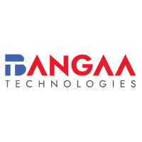 Fast & Reliable Computer Repair Services in Ashram, Delhi | Bangaa Technologies
