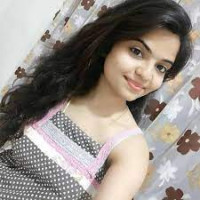 Bangalore ***** provides a variety of services and is sure to suit the tastes and needs of all.
