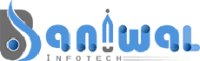 Baniwal Infotech - Web Development & Digital Marketing Company