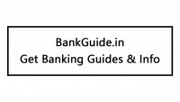 Bankguide - Banking guides & Info
