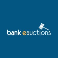 Easy & Transparent Property Auctions Online.
