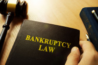 Worcester Bankruptcy Center