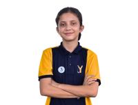 Military School Online Coaching Jaipur