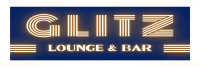 Glitz | resataurant in Dwarka