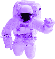 Xevy Media