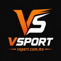 vsportcommx