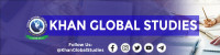 Your Premier Destination for Competitive Exam Preparation