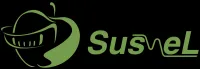 Suswel SINGH LIFE CARE