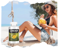 https://www.fitprodiet.com/ciniax-erfahrungen-at-de/