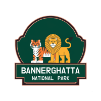 Bannerghatta National Park