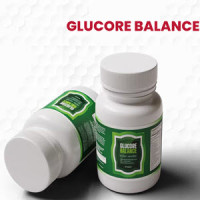 https://ghost4under.com/glucore-balance-reviews-blood-sugar-support-supplement-best-for-ever/