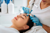 Dr. Appurva Bansal — Trusted Dermatologist in Indore