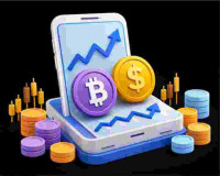 White Label Crypto Exchange Development Company